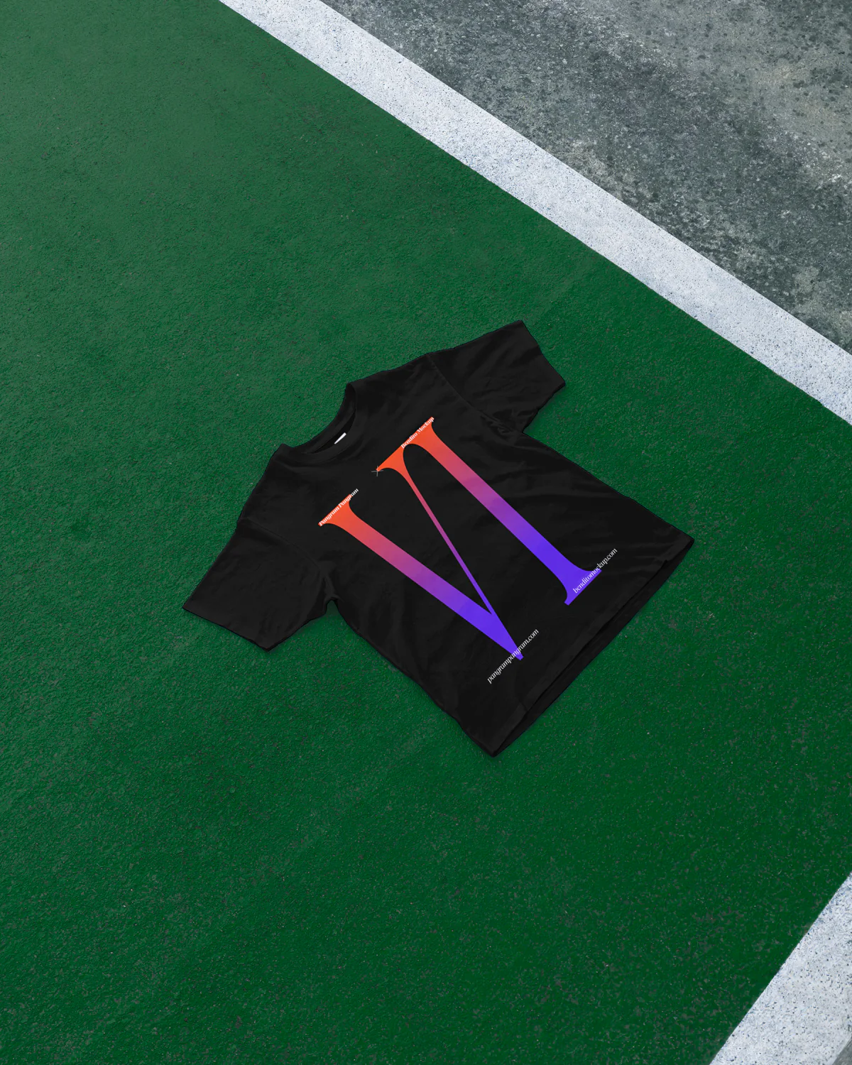 Thumbnail 24