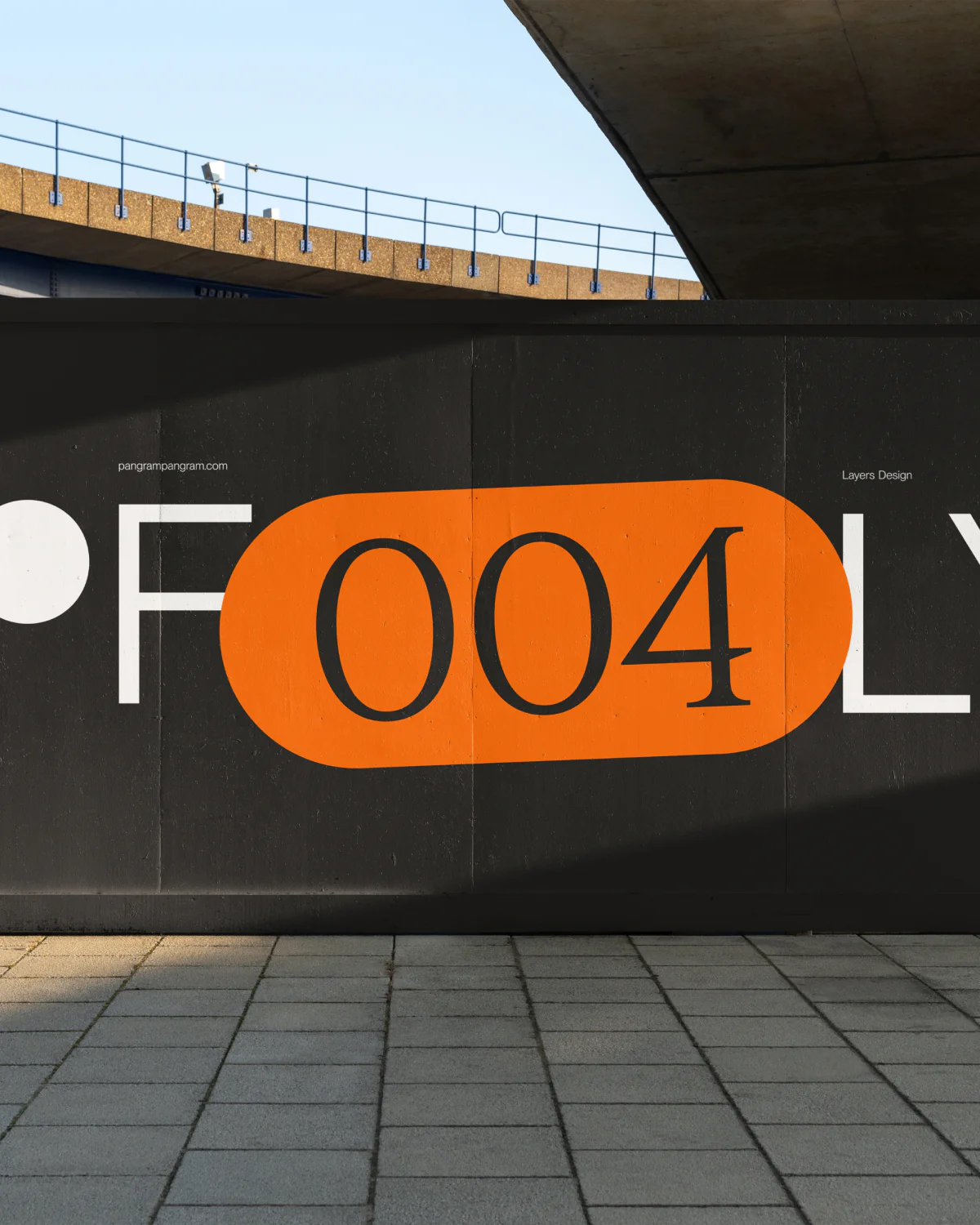 Thumbnail 37