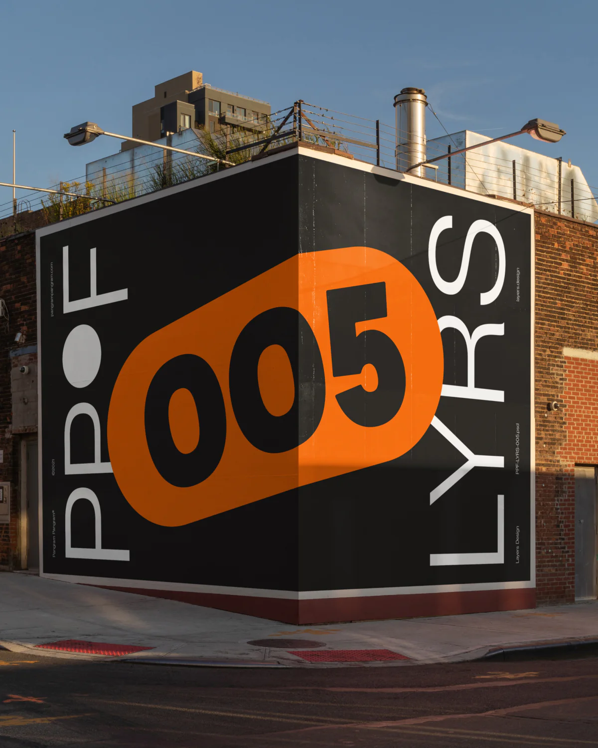 Thumbnail 38